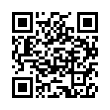 QR Code for 1Pks6nddZTpFazL9PCm25C4eHxRZVojcT5
