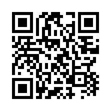 QR Code for 1Pks8mnfNjbTSBYUuuRToqeGhjN8DfL8u8