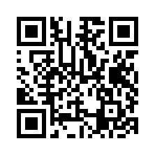 QR Code for 1PksDQSP6yeFbdRc8igDHjAihC5VvGQQJ6