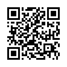 QR Code for 1PksDx537FE3zZPDaLYat59d4JmQuQiHTc