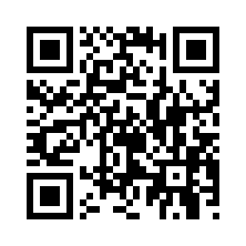 QR Code for 1PksEHGVf9bAV2baeAF2D1nZE5Mh2aJbep