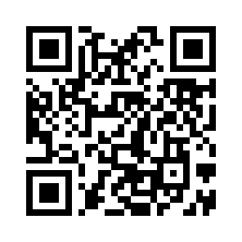QR Code for 1PksEN66a8c8Y3zXfpUd9gLuaeytK1PbWH