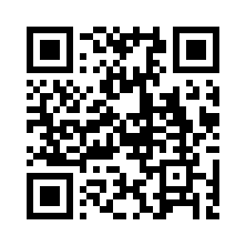 QR Code for 1PksLR5c9A94vuQRrBUj8Rugc11pGCo4JS