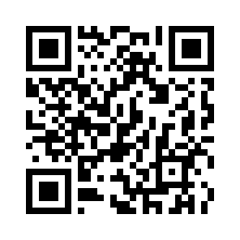 QR Code for 1PksLbDXqu2YGjrf5YrDdfUGPCx5txfsLX