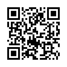 QR Code for 1PksLjSG2ro4KkViHj9SjoF4BLFbMy7Nrf