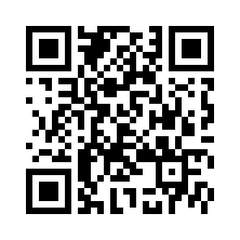 QR Code for 1PksMtqbfor5Z63NgGsdF4pyTaipXfoYX9