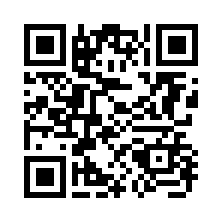 QR Code for 1PksP3vi2kaPxBg1irc8YMRoWFdapDnZcK