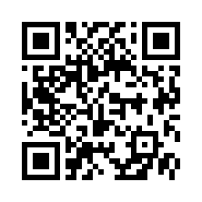 QR Code for 1PksVv3ffGRktTeKAn5EVWH9xFTrFCC3RF