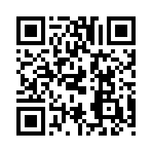QR Code for 1PksWWroqRbP8cB6BVLSi2LfW7vraSW8zq