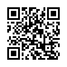 QR Code for 1PksWhKWYxiauSdVN1dkF8PXf6eDRHuiH3