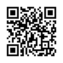 QR Code for 1PkscNptAFSpQ5PbuiEqc16h55f8Sqa6ok