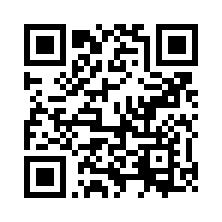 QR Code for 1Pksd2LXMB2dh3baKhSqeFJMuZkLmAuTx8