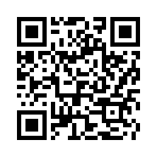 QR Code for 1PksdnLUjUbFd1mC6bEVZLcE7xVTSPZqMm