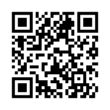 QR Code for 1PksggpTHBYv4B2Qeommh9o7fQ2ML5vnrd