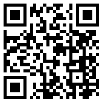 QR Code for 1Pksh9nGQ4PeVZxLRJQotC5m7JSQYjWjak