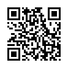 QR Code for 1PkshBoyKQX3M1Jbrf5TvFcEwGLkB6XM5z