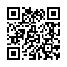 QR Code for 1Pkskdw22wHS7F2AAr2UY7phVBxDYm3Ccm