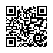 QR Code for 1Pksm2NMVP2Mf7HEUjK6dpW992KRAqWHiw