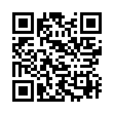 QR Code for 1PksnvatHRfd84wXtTCmxnU2FmN6KVuss5