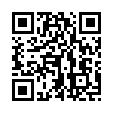 QR Code for 1PksobsPHTom6DdEySg5gWXbmSd6WnVc2J