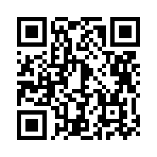 QR Code for 1PksokYvXNDmrfVTvN6TSnDweYEGduBt7f