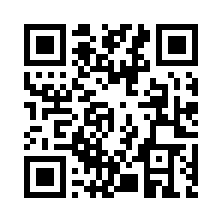 QR Code for 1Pksq9PFv6R3EcLS3o7W4Czo7LzhSTxWss