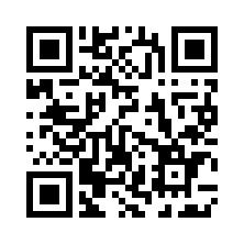 QR Code for 1PkssPgiX3EYDPDVfVvvfgtH4pcTUDoDCN