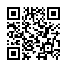 QR Code for 1PkssSSr9beEBDpqcKg433upCSFaUgzpRj