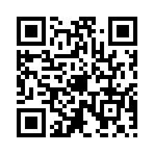 QR Code for 1Pksv8e2ZPRKbBrbViZPDveu74a9fKsafU