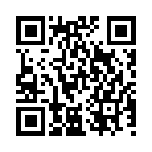 QR Code for 1PksvhaszrmasiCowckpbdMPK5oUkc19Lt