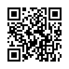 QR Code for 1PkswH9LxLL48DXq7aFNyVapE63o4DARsq