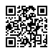 QR Code for 1PkswpFNQvaam6LFr9ANtBL5q7agnbY4RK