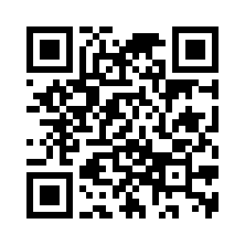 QR Code for 1Pkt1W72yLnGrEfrFFo1VgsEYBeeRh44eT