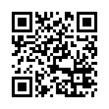 QR Code for 1Pkt1ba5k8b6576AcFaNjtezjW8NKKeSts