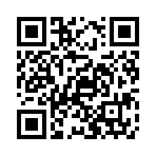 QR Code for 1Pkt1gjdA32pJPZPQLu25U4BsHzYFEerAL