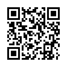 QR Code for 1Pkt3sDHinDGTigBmM3fq2sWRZPSQBKQWP