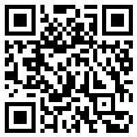 QR Code for 1Pkt3szuYV63jQ8DZUdV75cBt8sS548ToZ
