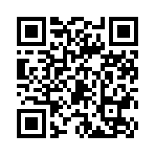 QR Code for 1Pkt42nWAgzFewgGrydwBdQAzxhSBNzf8W