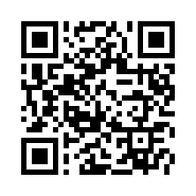 QR Code for 1Pkt5LadaGoKhujXAdqEfjYACB7wMMeTsF