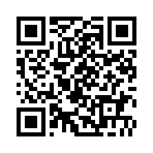 QR Code for 1Pkt5egsrGaBMgwvXZxqi5aRN2LEuZTFt3