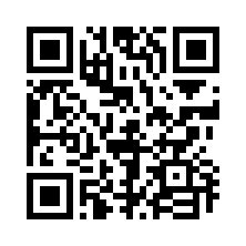 QR Code for 1Pkt8Rf5VkCXQLo3w3qxCZxihAsDyaAWE8