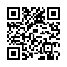 QR Code for 1Pkt8TjhybaJCq3NwPqeWL97vMA78ChQsu