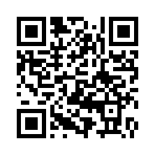 QR Code for 1Pkt9vvc5mkRvVAx6tU69vSCWLBhs4TLuk