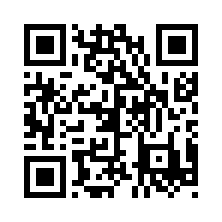 QR Code for 1PktAw6Muy9gKVhKiSDmCLytX1Tgo9Er3b