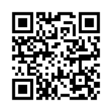 QR Code for 1PktBfuVK85298wzipusLUQpXefSExFrRe