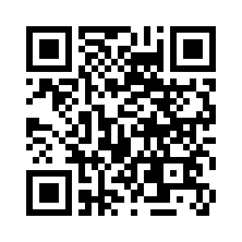 QR Code for 1PktBrL3FToxe2AwH7nuw7GVdnPwe2CBwk