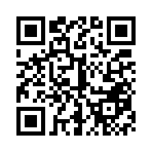 QR Code for 1PktE43rc4Ny6iBngPDTvWHqDAchTfrosw