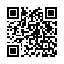 QR Code for 1PktJpDFNCfZ5hxSkvQ669bhLmhn7eVChL