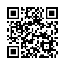 QR Code for 1PktLaD8pohoTnTgvpnLnn9knmL1qt2pXM