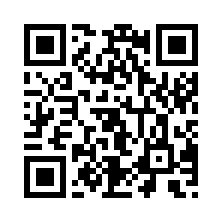 QR Code for 1PktM49RNFejWJZgtM2Kb9tWNHeoTAcFCP